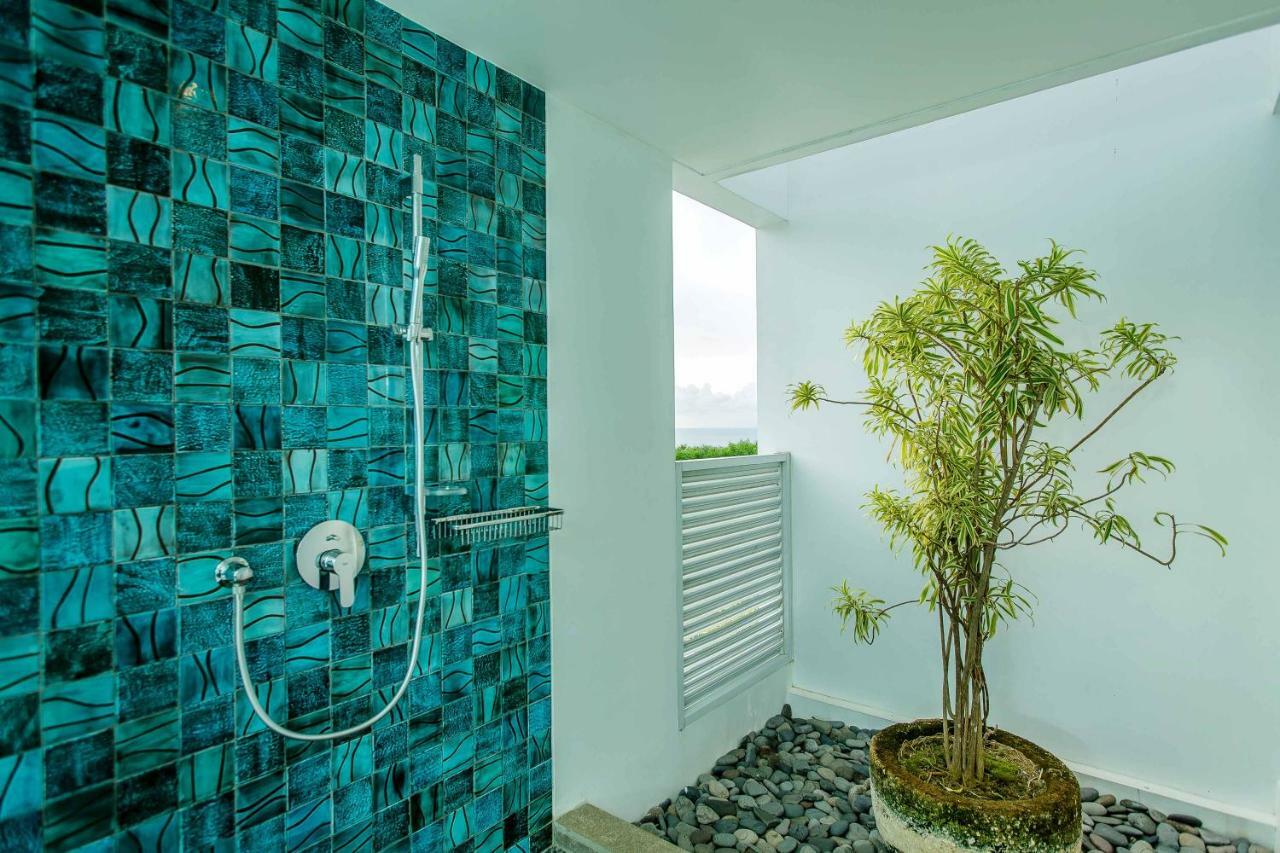 Phocea Golf View Villa By Premier Hospitality Asia Pecatu  Exterior photo